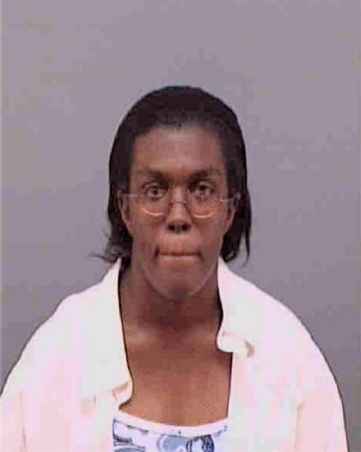WRIGHT, FELICIA DEANE - Peoria County, IL