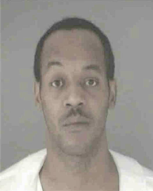 YOUNG, FREDRICK LEWIS - Peoria County, IL