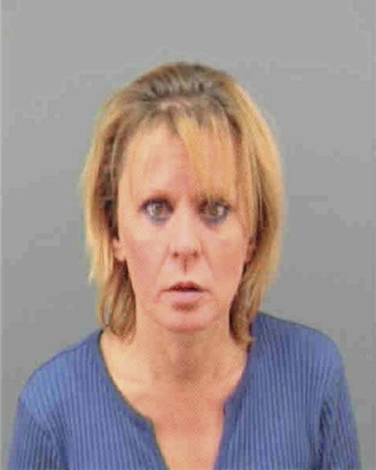 YOUNGBLOOD, MONICA JOYCE - Peoria County, IL