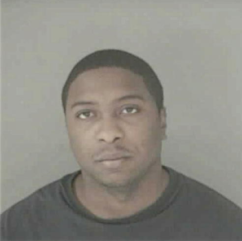ATKINS, JASON D - Peoria County, IL