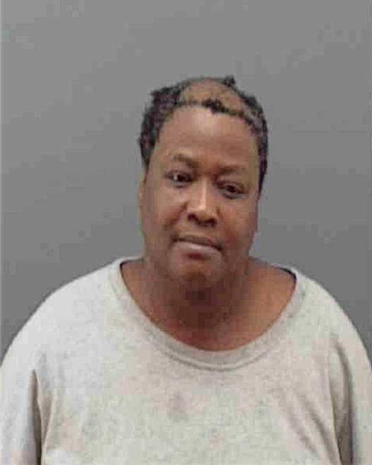 AUGUSTA, LEATHA - Peoria County, IL
