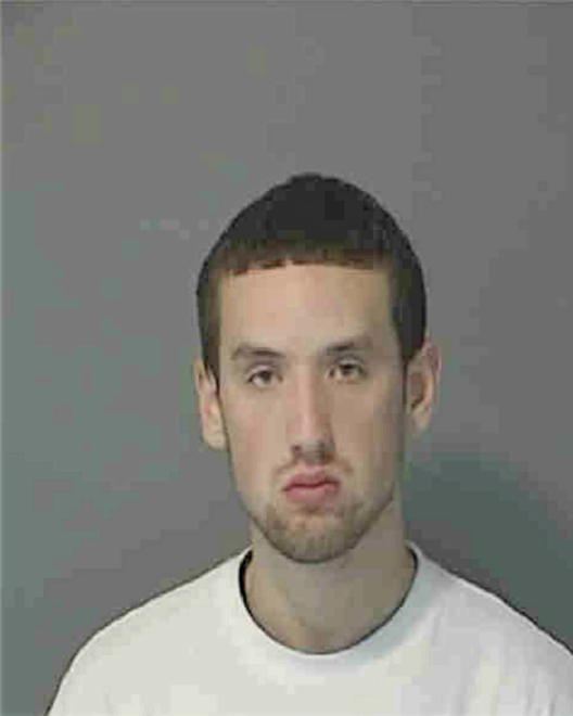 BOLLINGER, RANDELL RAY - Peoria County, IL