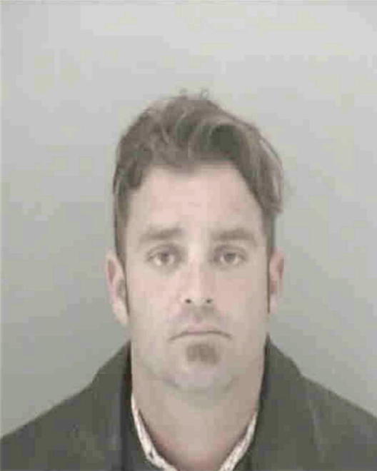 BOUCHER, JEFFREY MICHAEL - Peoria County, IL