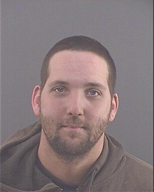 BRIDGEMAN, DANNY JOE - Peoria County, IL