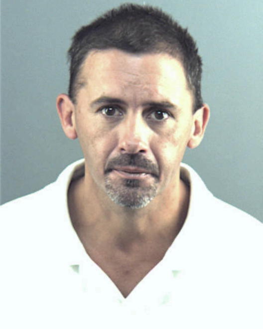 CANTON, JOHN S - Peoria County, IL