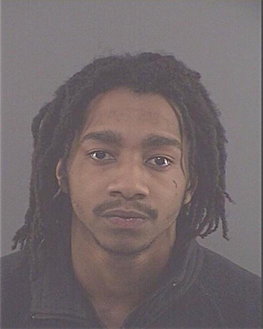 CHAPPELL, MILTON D - Peoria County, IL