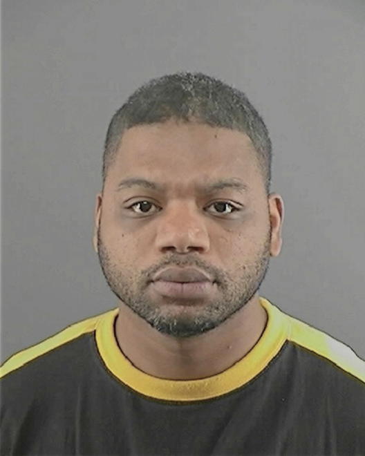 CHOATE, SYLVESTER LESTER - Peoria County, IL