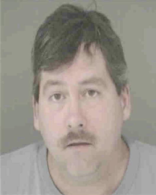 CLENDENEN, MARK ALAN - Peoria County, IL
