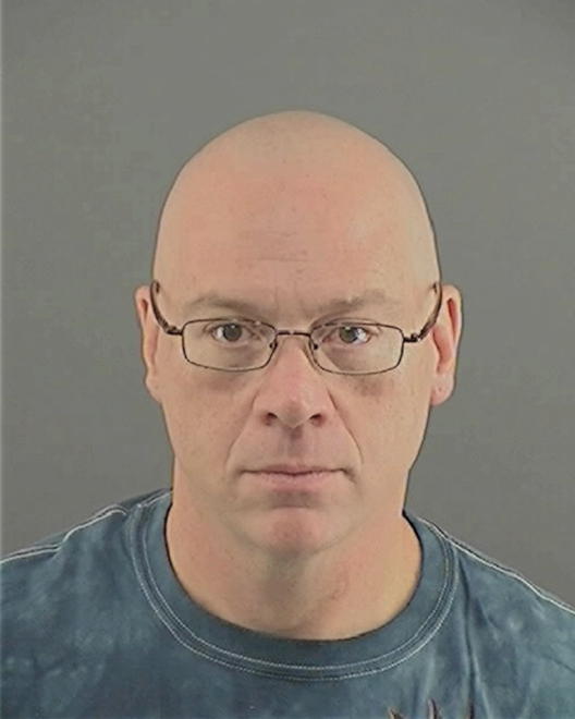 COUVE, JOHN P - Peoria County, IL