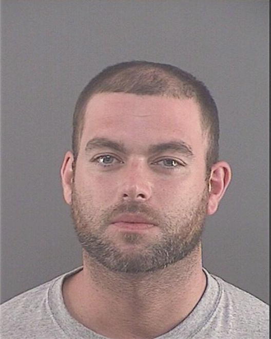 COWAN, DAVID JOSEPH - Peoria County, IL