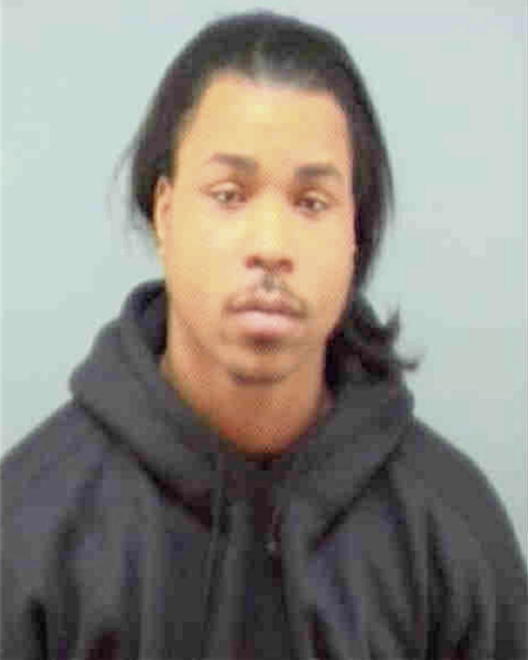 ETHERLY, JERRY DESMON - Peoria County, IL