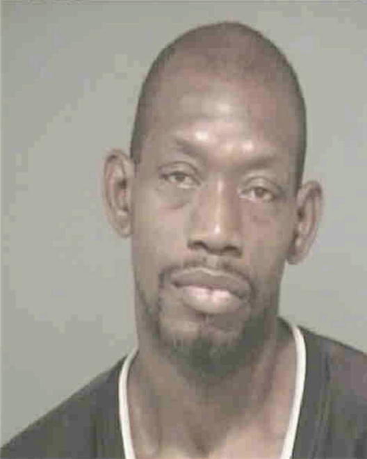 FARRIS, MICHAEL JAMES - Peoria County, IL