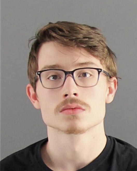 FERGUSON, PATRICK A - Peoria County, IL