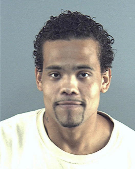 FOSTER, CHARLES FOREST - Peoria County, IL