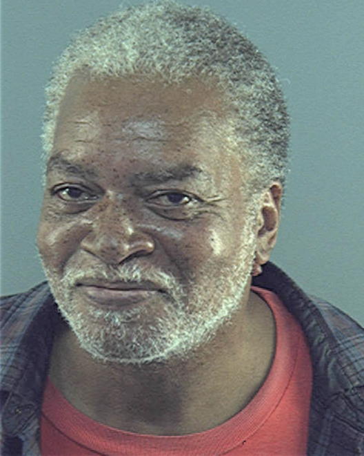 FUNCHES, JERRY NMN - Peoria County, IL