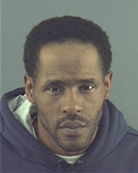 GLASS, COREY A - Peoria County, IL