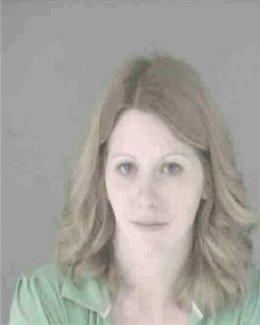 HALL, JAMIE L - Peoria County, IL