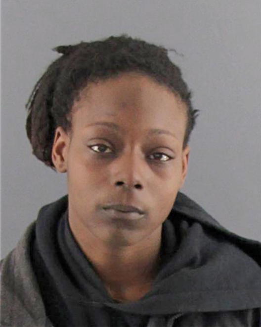 HAMLER, LAKRISHA DENISE - Peoria County, IL