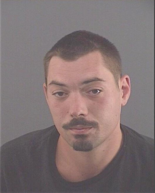 HARTSON, JAYSON L - Peoria County, IL