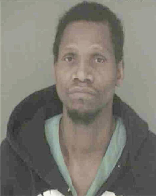 HOWARD, JERRY NMN - Peoria County, IL