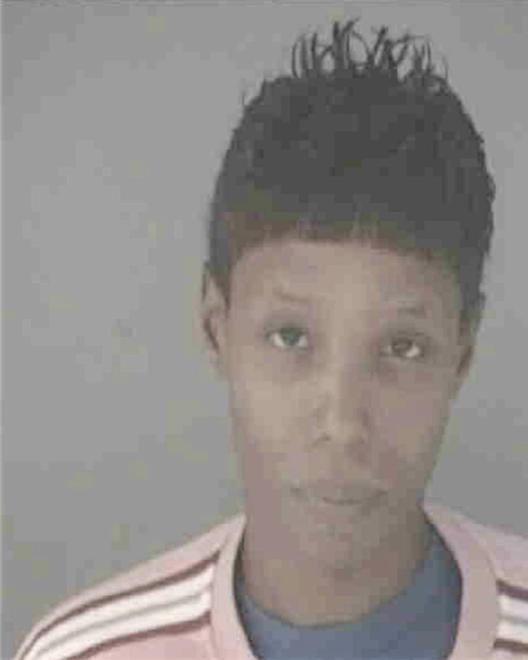 HUMES, ARAMINTA ANN - Peoria County, IL