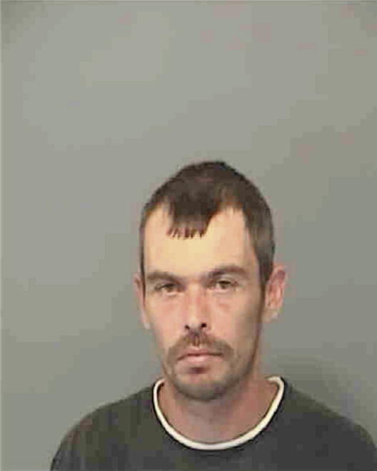 ING, STEPHEN LYNN - Peoria County, IL