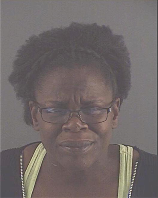 JOHNSON, WYNETTA L - Peoria County, IL