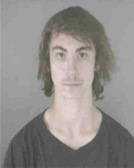 KEMPER, BRANDON LEE - Peoria County, IL