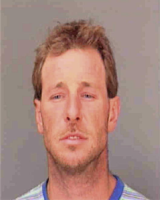 KINNEY, MICHAEL EUGENE - Peoria County, IL