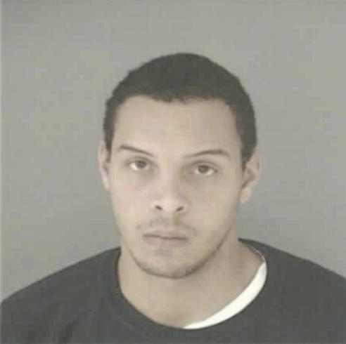 KLINE, JAMES DAVID - Peoria County, IL