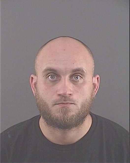 KOCH, BRIAN E - Peoria County, IL