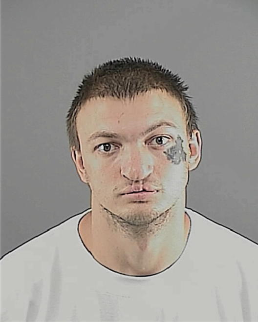 KRASNER, AARON M - Peoria County, IL