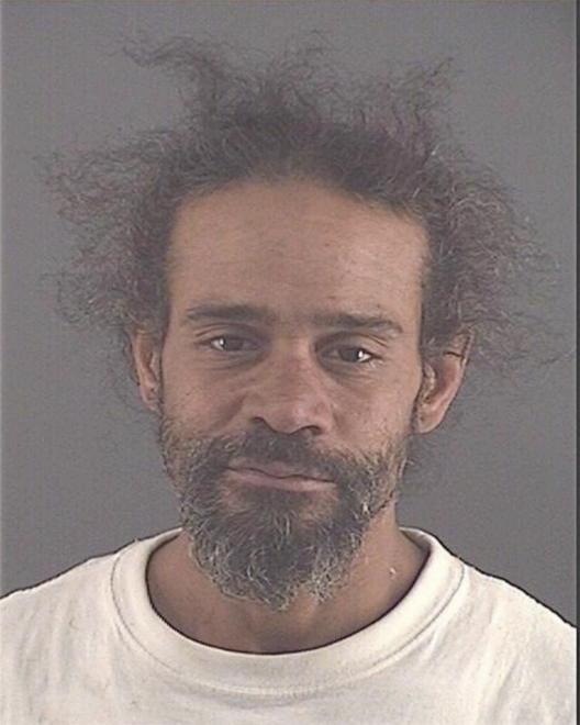 LATHAM, WALTER JAMES - Peoria County, IL