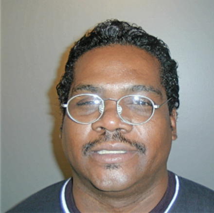 LONG, LAWRENCE DUANE - Peoria County, IL