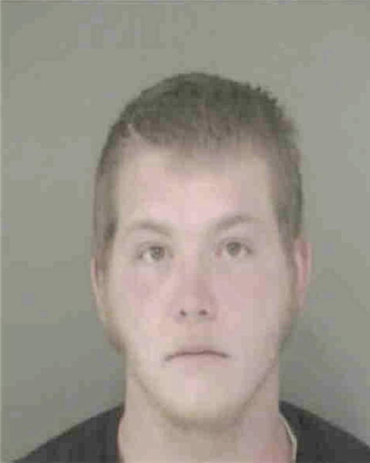 LONG, RAYMOND NMN - Peoria County, IL