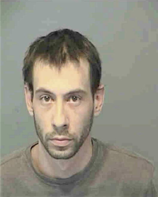 LOWE, JEREMY D - Peoria County, IL