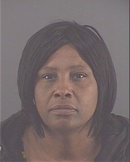 MCCLENDON, MICHELLE D - Peoria County, IL