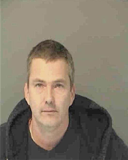 MCVITTY, PHILIP QUIMBY - Peoria County, IL