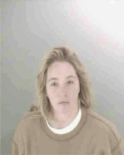 MOYER, BEVERLY DAWN - Peoria County, IL