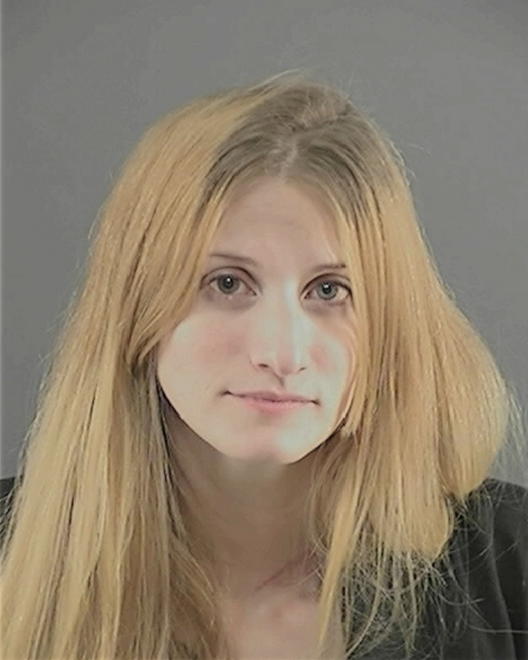 NAFZIGER, LAURA - Peoria County, IL
