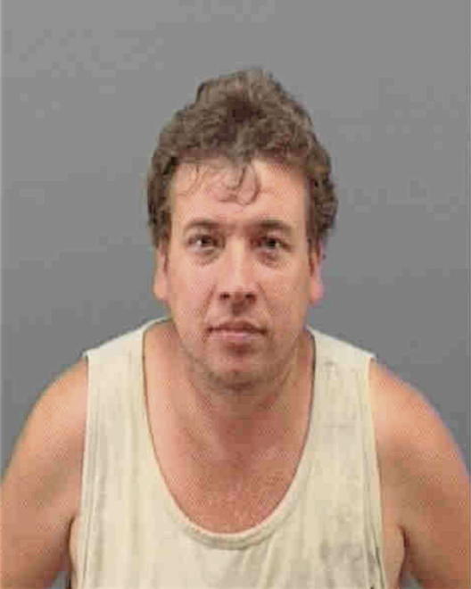 NOVOACARBAJA, JOSE CRUZ - Peoria County, IL