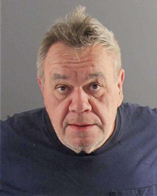 OBRIEN, TIMOTHY M - Peoria County, IL