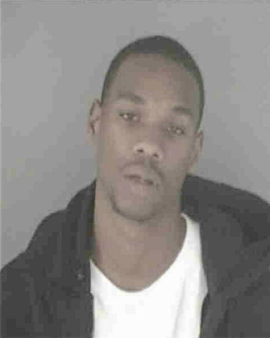 ODOM, TAYRON ARTELL - Peoria County, IL
