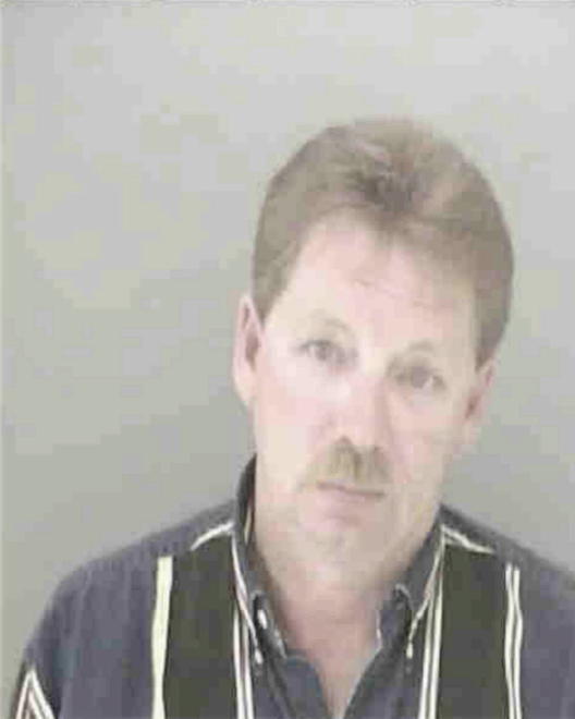 POMEROY, MICHAEL EARNEST - Peoria County, IL