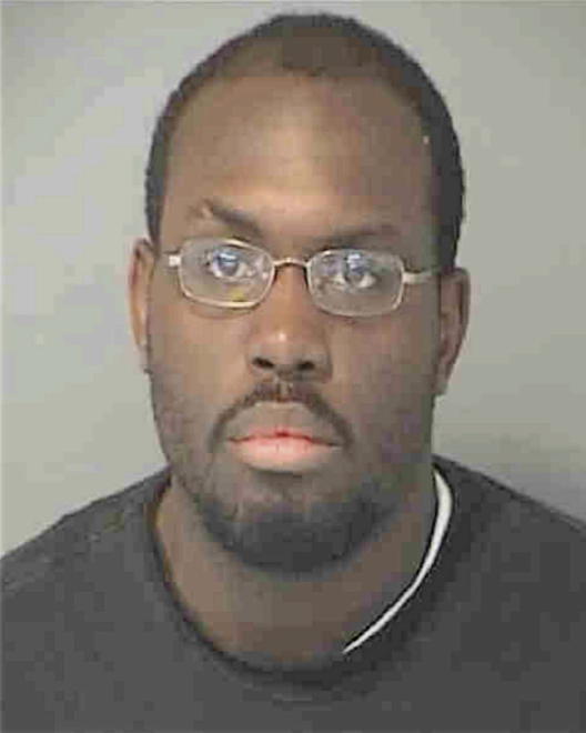POOLE, DERRICK ANTHONY - Peoria County, IL