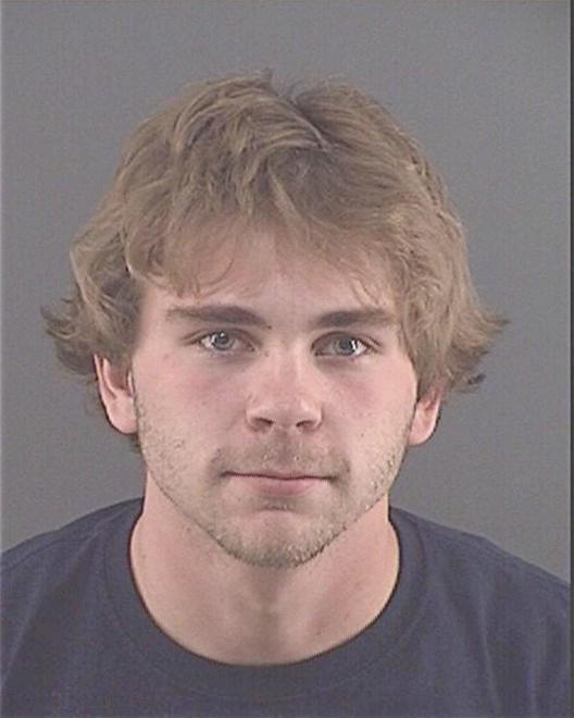 PRIBBLE, KEVIN J - Peoria County, IL