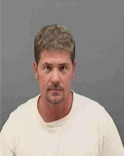 SHIELDS, THOMAS TROY - Peoria County, IL