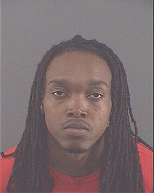 SHINAUL, CORNELIUS - Peoria County, IL