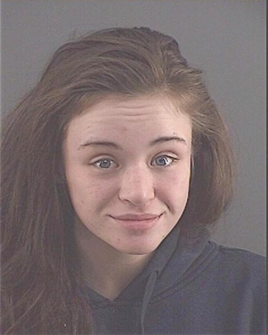 STEPHENS, MORGAN ILENE - Peoria County, IL