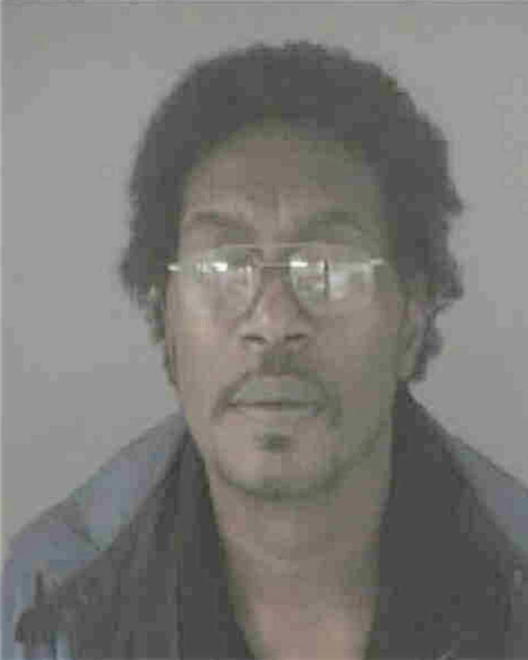 STONE, LOUIS TERRENCE - Peoria County, IL